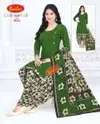 Colourful Vol 28 By Baalar Daily Wear Cotton Dress Material Wholesale Shop In Surat